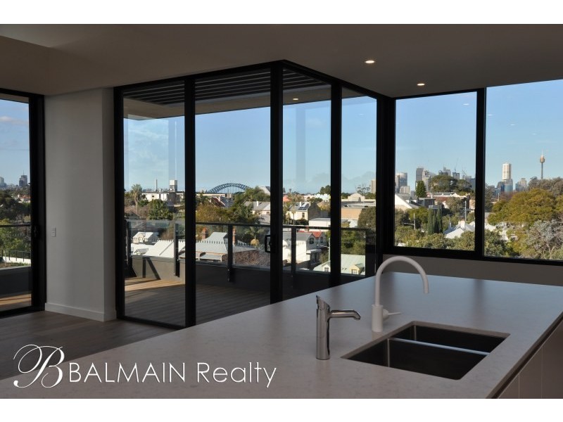 120 Terry Street, Rozelle NSW 2039