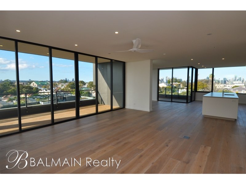 120 Terry Street, Rozelle NSW 2039