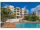 8 Yara Avenue, Rozelle NSW 2039