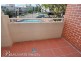 8 Yara Avenue, Rozelle NSW 2039