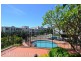 8 Yara Avenue, Rozelle NSW 2039