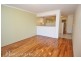 8 Yara Avenue, Rozelle NSW 2039