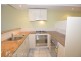 8 Yara Avenue, Rozelle NSW 2039