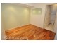 8 Yara Avenue, Rozelle NSW 2039