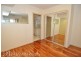 8 Yara Avenue, Rozelle NSW 2039