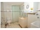 8 Yara Avenue, Rozelle NSW 2039
