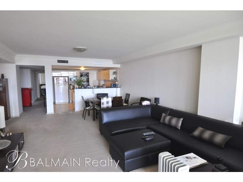 5 Warayama Place, Rozelle NSW 2039