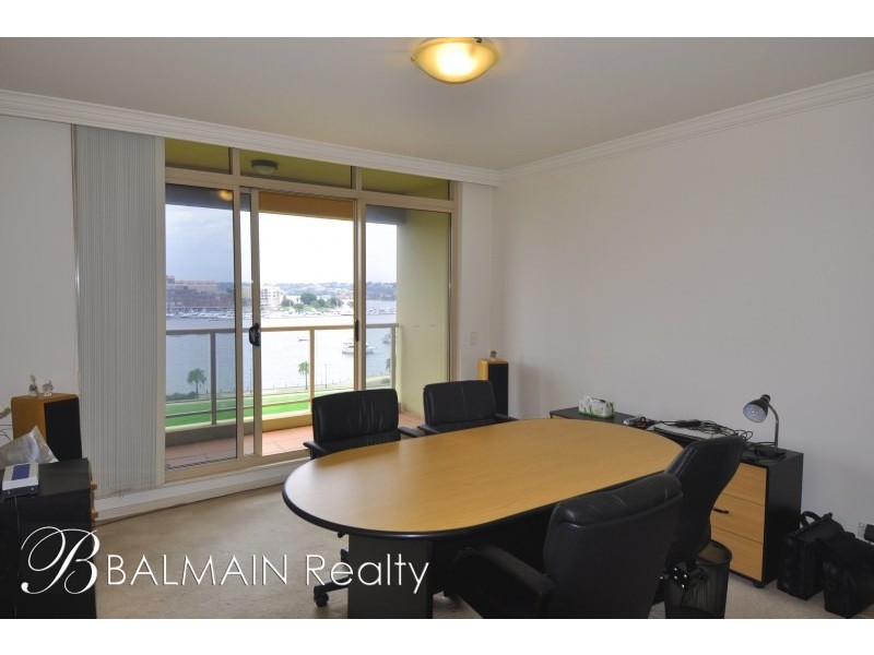 5 Warayama Place, Rozelle NSW 2039