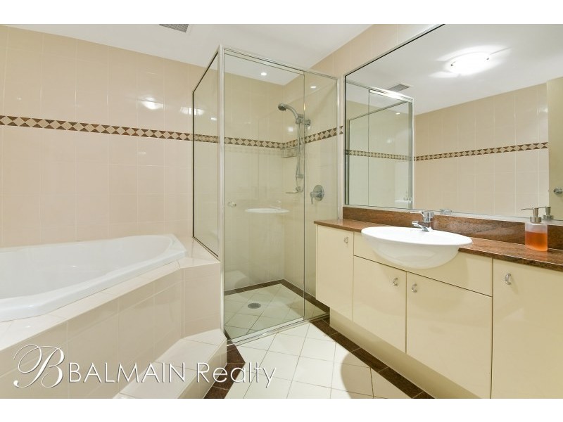 5 Warayama Place, Rozelle NSW 2039