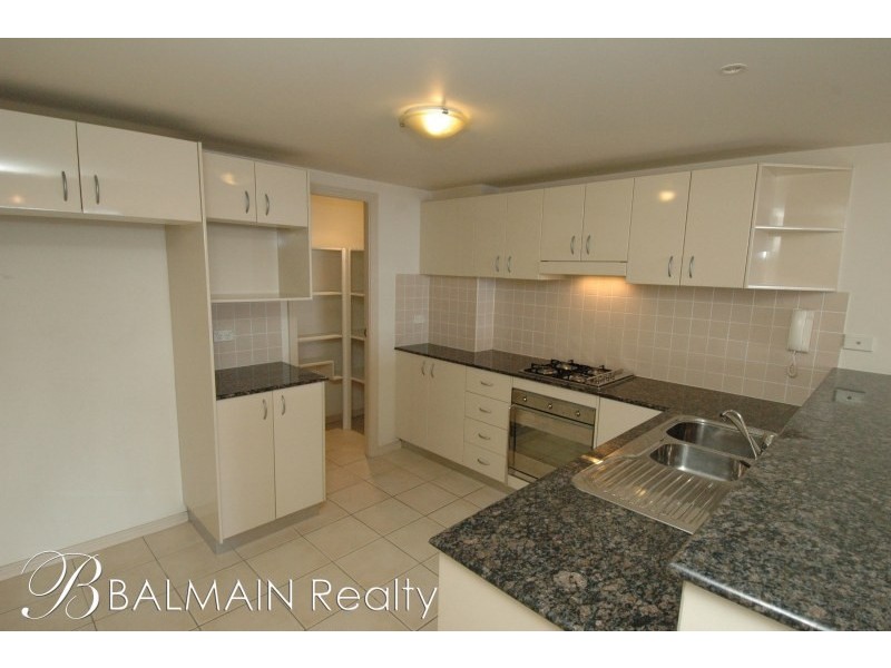 5 Warayama Place, Rozelle NSW 2039