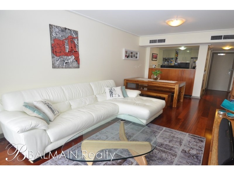 27 Margaret Street, Rozelle NSW 2039