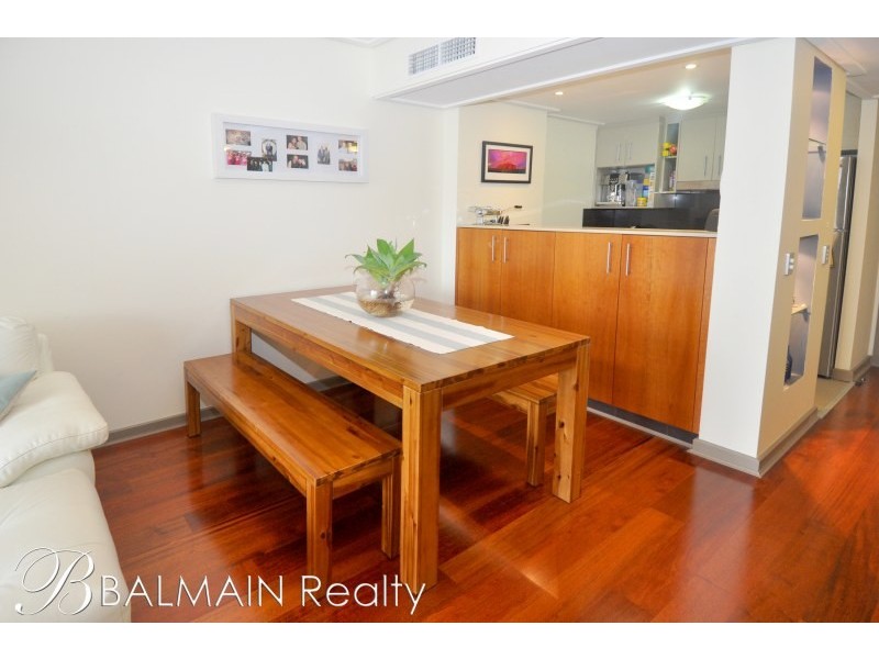 27 Margaret Street, Rozelle NSW 2039