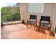 8 Yara Avenue, Rozelle NSW 2039