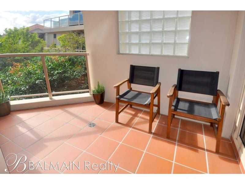 8 Yara Avenue, Rozelle NSW 2039