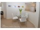8 Yara Avenue, Rozelle NSW 2039