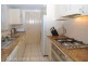 8 Yara Avenue, Rozelle NSW 2039