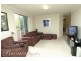 8 Yara Avenue, Rozelle NSW 2039