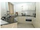 8 Yara Avenue, Rozelle NSW 2039
