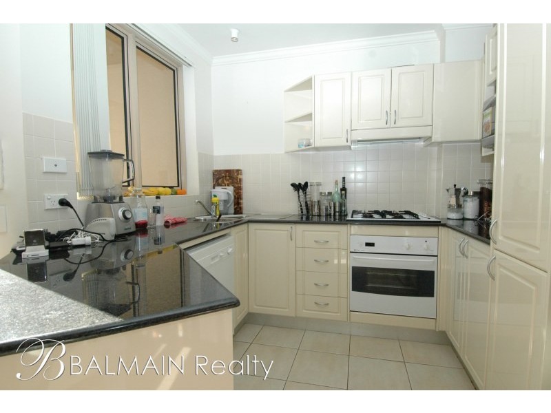 8 Yara Avenue, Rozelle NSW 2039