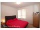 8 Yara Avenue, Rozelle NSW 2039