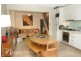 49 Mackey Street, Surry Hills NSW 2010