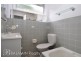 75 Glassop Street, Balmain NSW 2041
