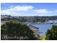 302/26 Warayama Place, Rozelle NSW 2039