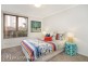 302/26 Warayama Place, Rozelle NSW 2039