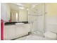 32 Warayama Place, Rozelle NSW 2039