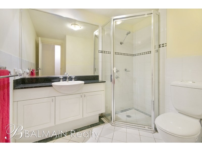 32 Warayama Place, Rozelle NSW 2039