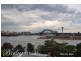 2 Pearson Street, Balmain East NSW 2041