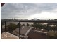 2 Pearson Street, Balmain East NSW 2041