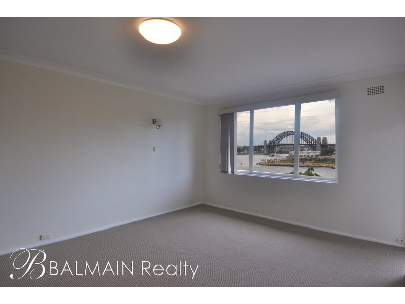 2 Pearson Street, Balmain East NSW 2041