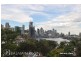 2 Pearson Street, Balmain East NSW 2041