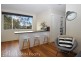 56-62 Rosser Street, Rozelle NSW 2039
