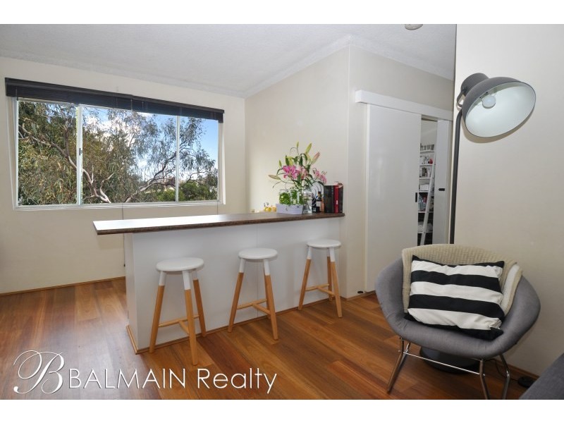 56-62 Rosser Street, Rozelle NSW 2039