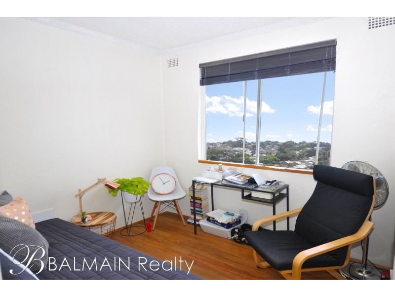 56-62 Rosser Street, Rozelle NSW 2039