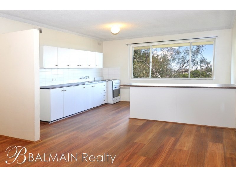 56-62 Rosser Street, Rozelle NSW 2039