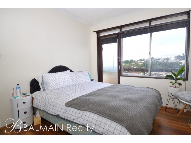 56-62 Rosser Street, Rozelle NSW 2039