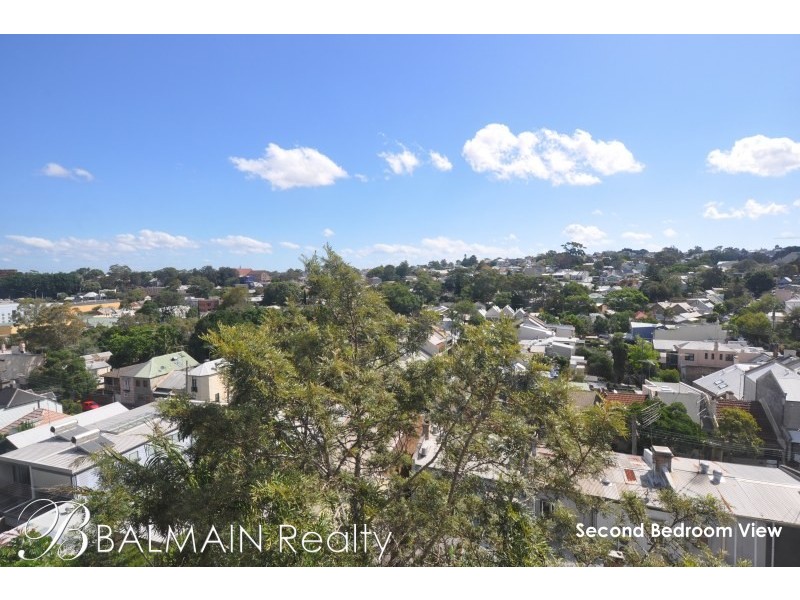 56-62 Rosser Street, Rozelle NSW 2039