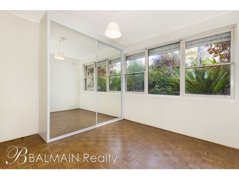 2/75 Glassop Street, Balmain NSW 2041