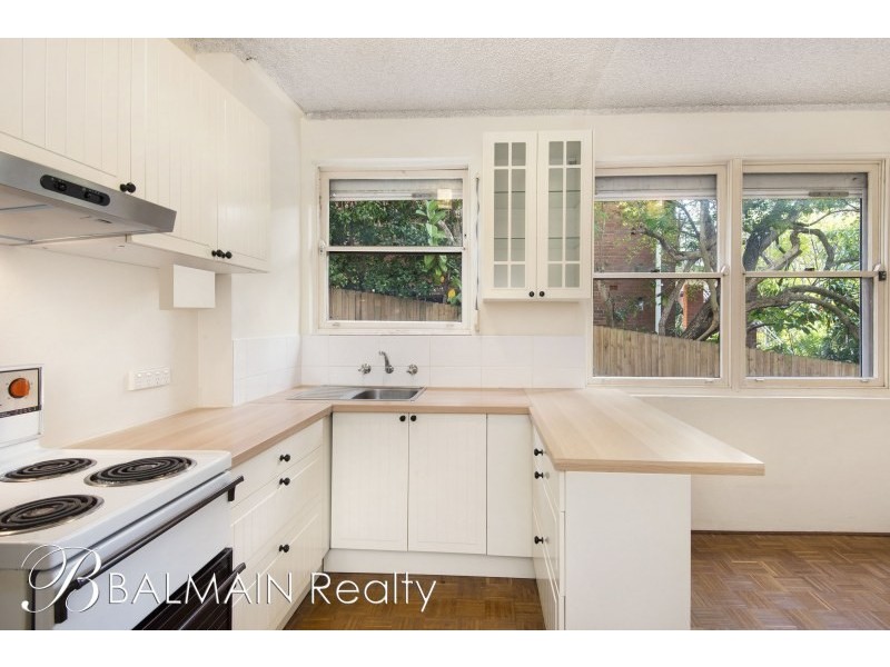 2/75 Glassop Street, Balmain NSW 2041