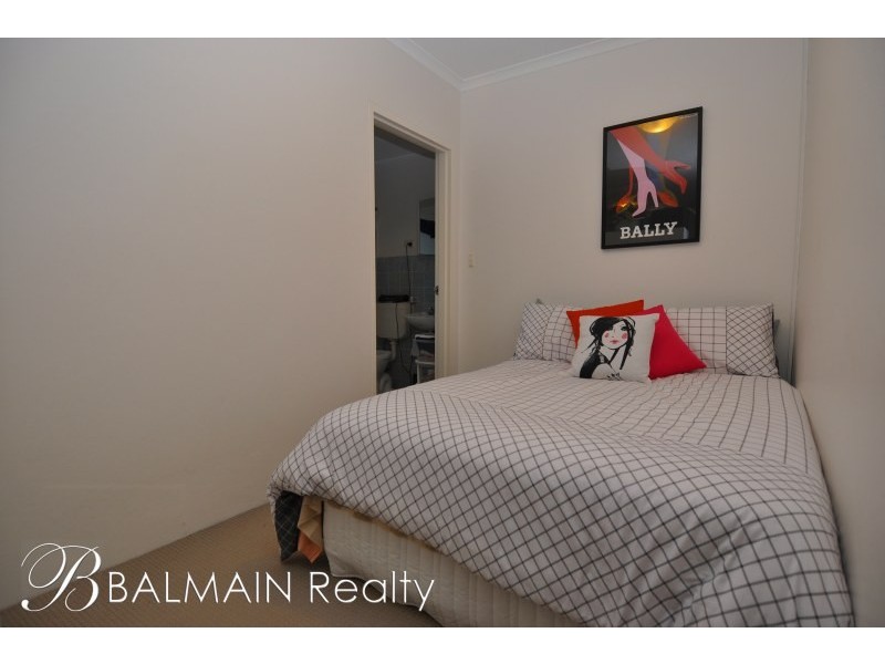 22-26 Paul Street, Balmain East NSW 2041