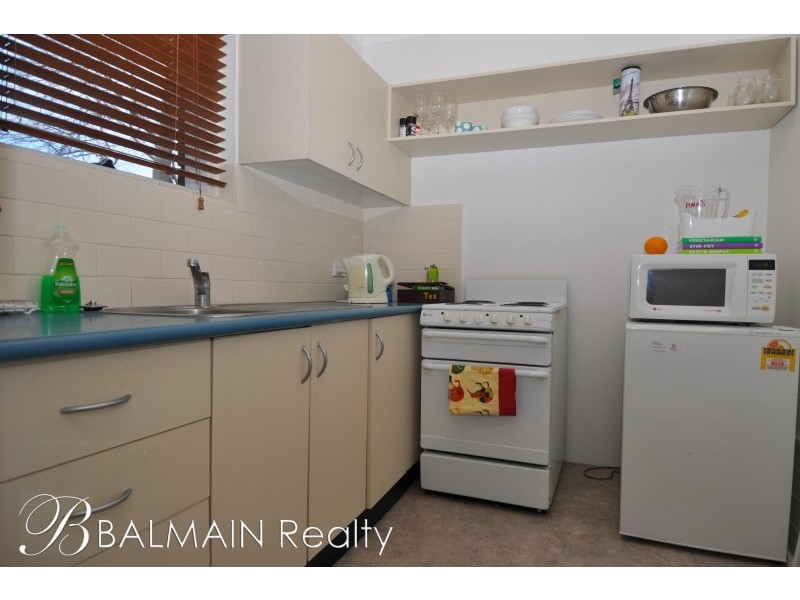 22-26 Paul Street, Balmain East NSW 2041