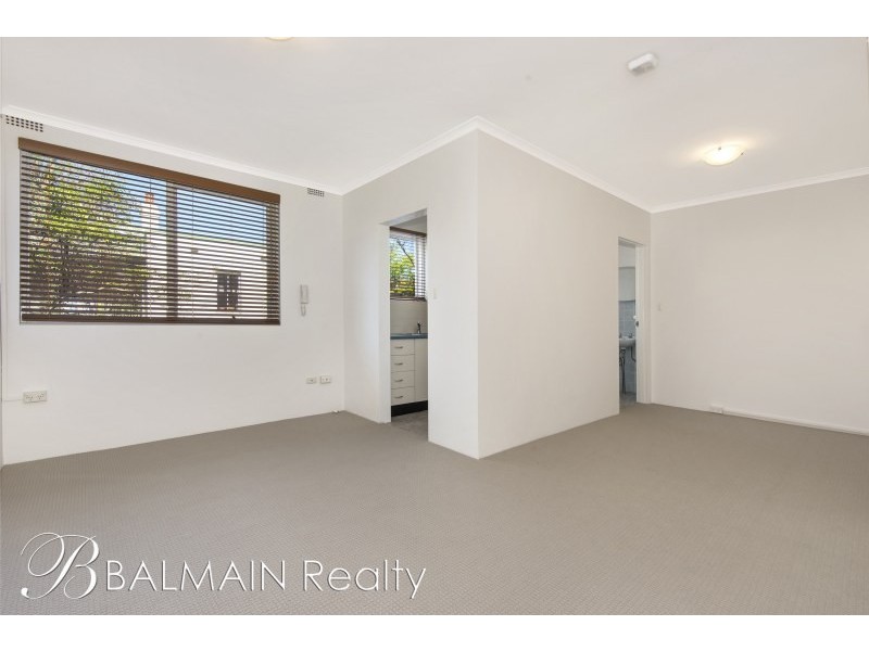 22-26 Paul Street, Balmain East NSW 2041