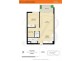 43 Terry Street, Rozelle NSW 2039 Floorplan