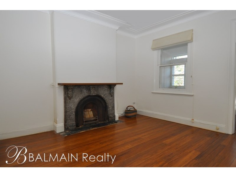 119 Beattie Street, Balmain NSW 2041