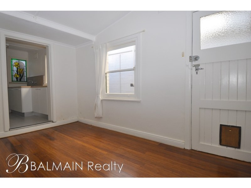 119 Beattie Street, Balmain NSW 2041