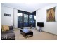 27 Margaret Street, Rozelle NSW 2039