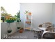 27 Margaret Street, Rozelle NSW 2039